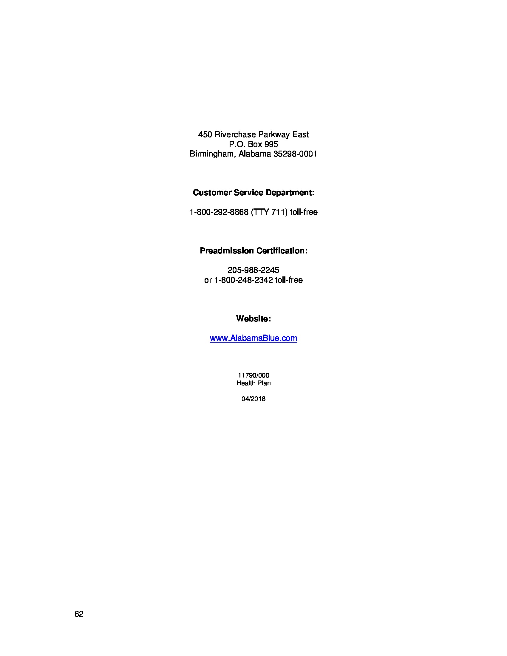 /docs/files/BCBS 2018 Medical(1525189686)[67].jpg